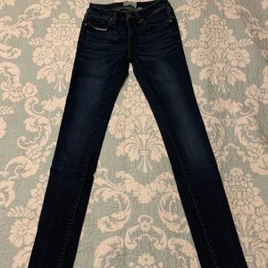 BKE Stella Skinny’s